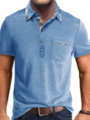 eacc477a-4a49-4d0c-9ae3-75642f1e14ea-Max-Origin