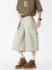 ead5c57b922343f982515f3f85976a9b-Max-Origin