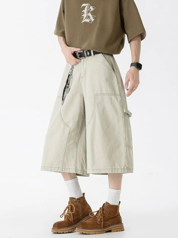 ead5c57b922343f982515f3f85976a9b-Max-Origin