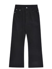 eadbfcf2-b24a-4a4f-9353-4fd81f691874-Max-Origin