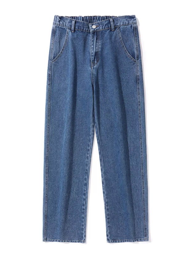 eaed9968-cfa7-4bce-9a2c-e427937fc1be-Max-Origin