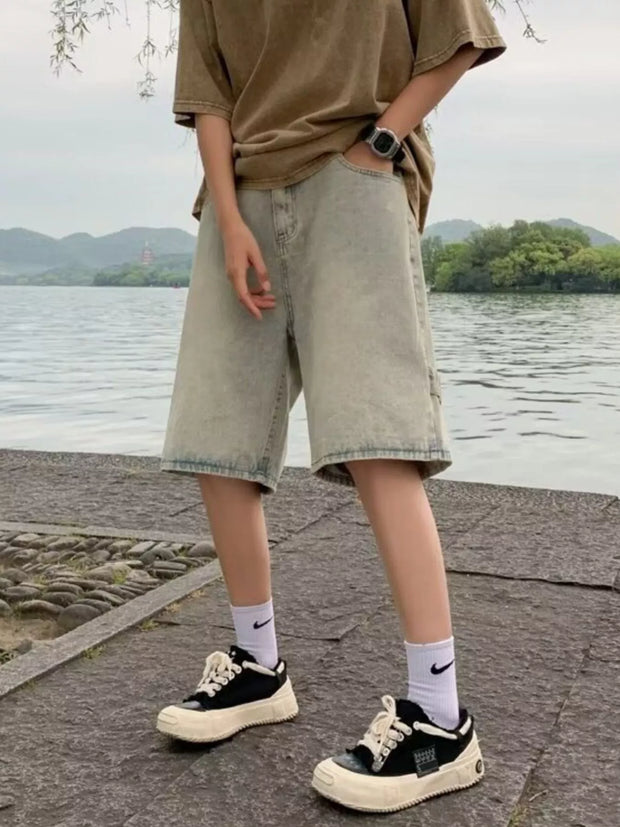 eb05a19f-d8af-4892-a4bb-66c543b886ec-Max-Origin