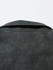 eb19156ca6cd4e719002613170a42cce-Max-Origin