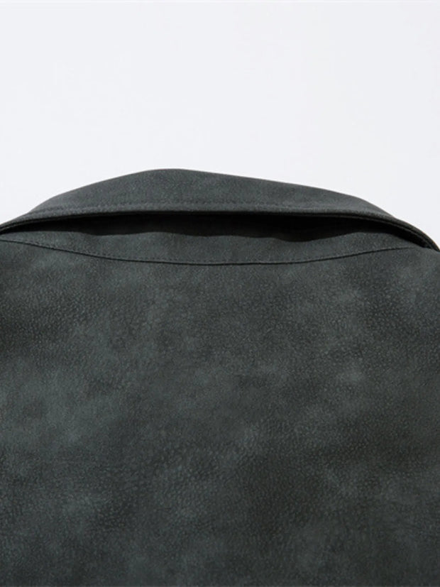 eb19156ca6cd4e719002613170a42cce-Max-Origin