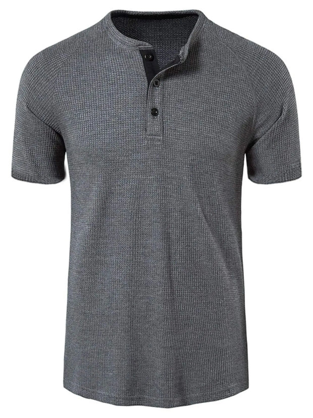 eb2501e9-cb5e-4f15-815f-111556d7d7ac-Max-Origin