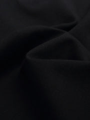 eb8f44e857c340d181a664ecaca1c032-Max-Origin