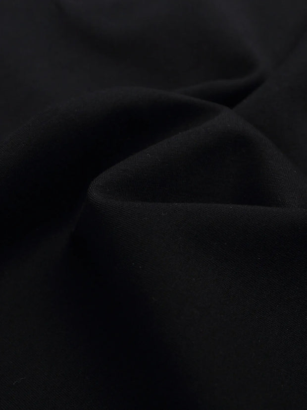 eb8f44e857c340d181a664ecaca1c032-Max-Origin