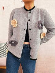 ebccda6be8a34b42a63661374d4cbfc8-Max-Origin