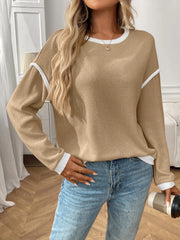 ebef34fb-1f10-4c46-a1c7-5e6a56055528-Max-Origin