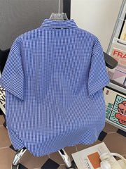 ec05a8d098fb41c7a1f16f74ff498692-Max-Origin