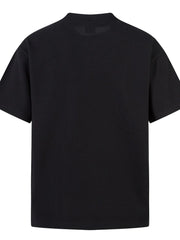 ec0c1ca20e1e4574b317709b2a086ec0-Max-Origin