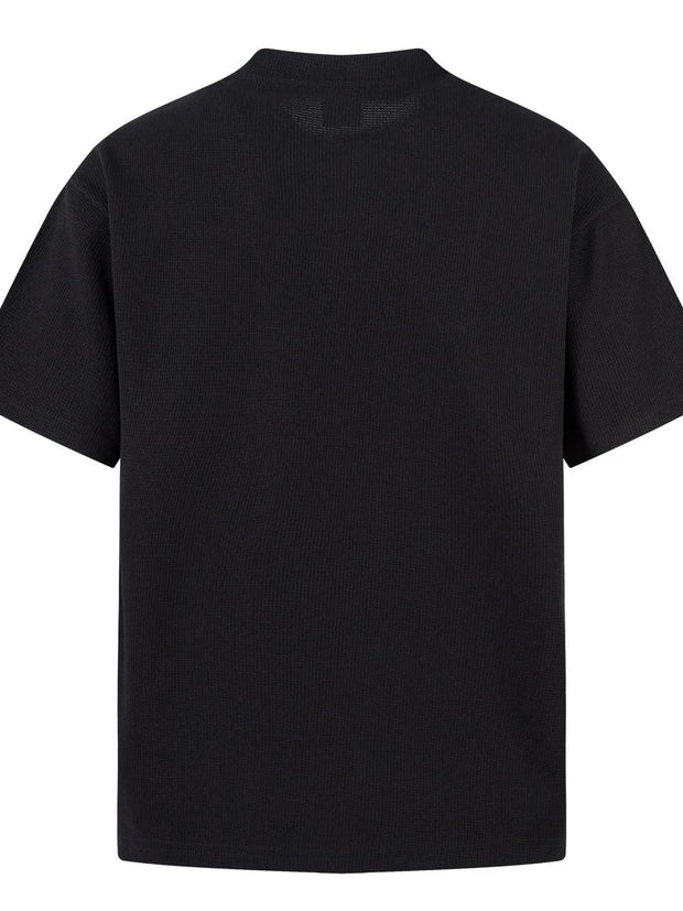 ec0c1ca20e1e4574b317709b2a086ec0-Max-Origin