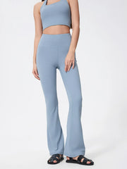 ec1247a5-81bd-4133-bce7-6b358571746b-Max