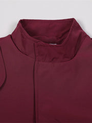 ec2c8f157aef4613ad83a1a20a985421-Max-Origin