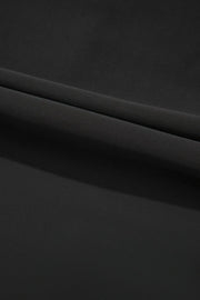 ec33ff4d-3f6b-4222-bd1d-44399362784d-Max-Origin