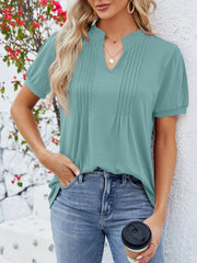 ec45557f-4ff3-4e4f-8c63-459b52fb5d6e-Max-Origin