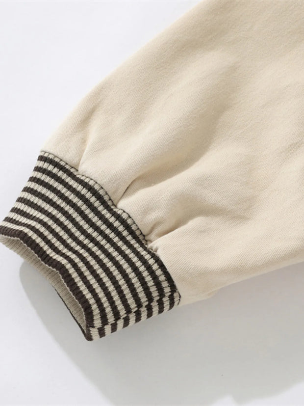 ec60127134754aeba6884ea75c9bc24f-Max-Origin