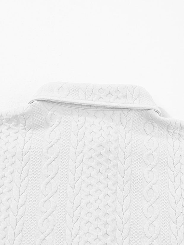 ec6398071a01437294e5ef82a55a23c3-Max-Origin