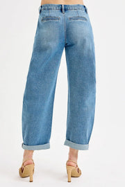 ec66cb85e05c447da66c6d26b4d946ba-Max-Origin