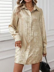 ecaf8d74-2d94-47ed-a054-80c2d9b3eb72-Max-Origin