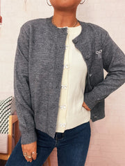 ecbd1dceb4a14ab4b02e75fc0ea802fa-Max-Origin