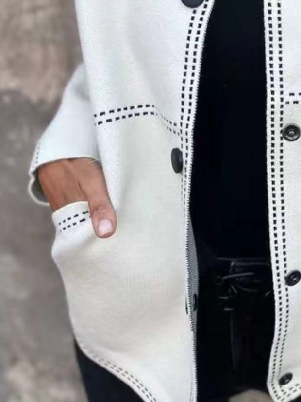 ecc4a9ee-8d86-4436-9153-40fb78a0dcbd-Max-Origin