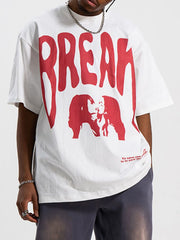 ece242b8-a77e-4ff5-b68e-111b482094ea-Max-Origin