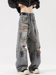 ecedb3a3-afe3-4a73-9678-d2b94f961406-Max-Origin