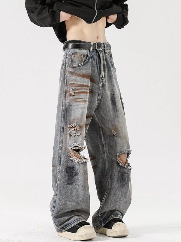 ecedb3a3-afe3-4a73-9678-d2b94f961406-Max-Origin