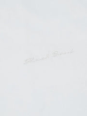 ecfc45c830ee4fa7a44ab81c1f0e36c4-Max-Origin