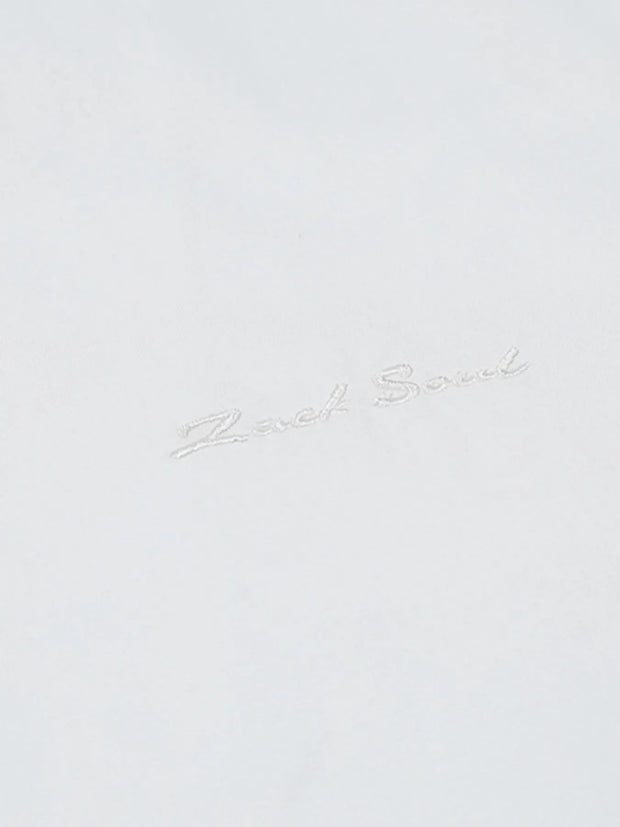 ecfc45c830ee4fa7a44ab81c1f0e36c4-Max-Origin