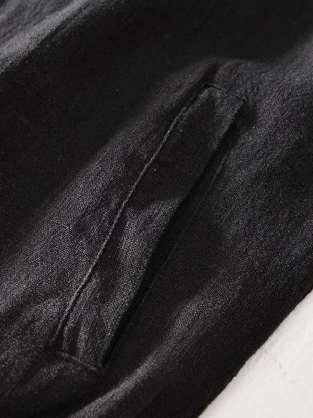 ecfedf3c-0294-4363-8ea6-d1a352621d7b-Max-Origin