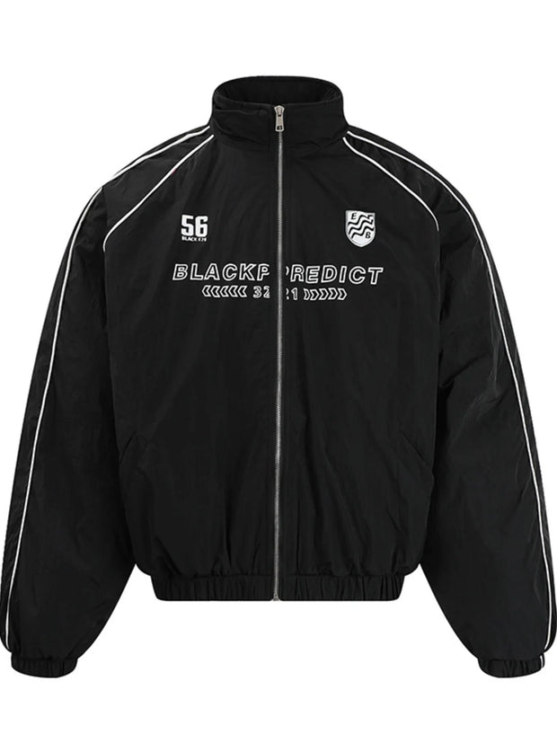 ed205f1528d442e09378ff66a9e727a8-Max-Origin