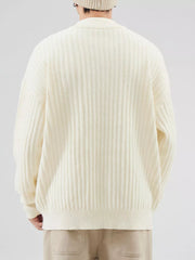 ed2a89af-4424-4eb8-9ced-73b5bc3c44db-Max-Origin