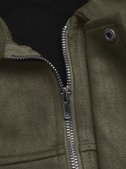 ed3dc74403c042ffbbf76def50c086cc-Max-Origin