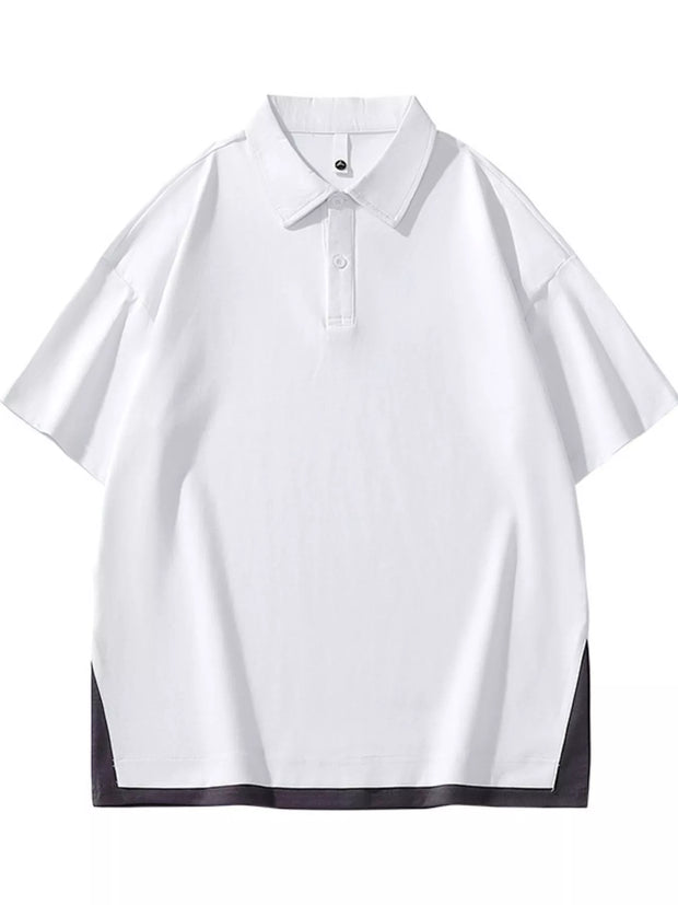 ed44d236-3d8b-4048-8f6f-b858a4b8d360-Max-Origin