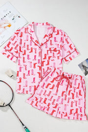 ed64e178-f59d-432e-9e10-311b1e052e77-Max-Origin