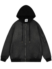 ed78d057259a47d9a495bcedabc39b37-Max-Origin