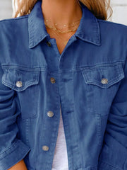 ed832ef4-00df-4d02-b576-83505157d484-Max-Origin