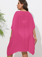 ed9954e46a0846429693b21402b8e550-Max-Origin