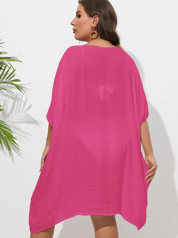 ed9954e46a0846429693b21402b8e550-Max-Origin