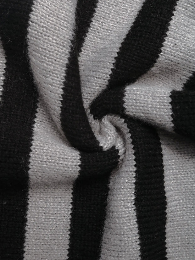 eda7e4cac4444d26a276823d24f44161-Max-Origin