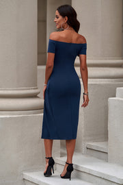 edaf0ee17e034fd6bef6189d374f7e6e-Max