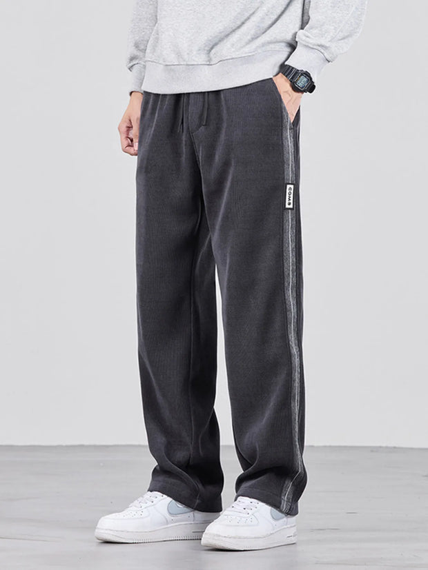 edcce30610e8411487f97b94cfa96ce8-Max-Origin