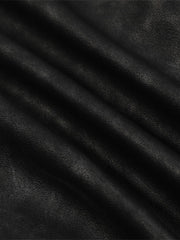 edce154640324c23803aa91965ae91af-Max-Origin