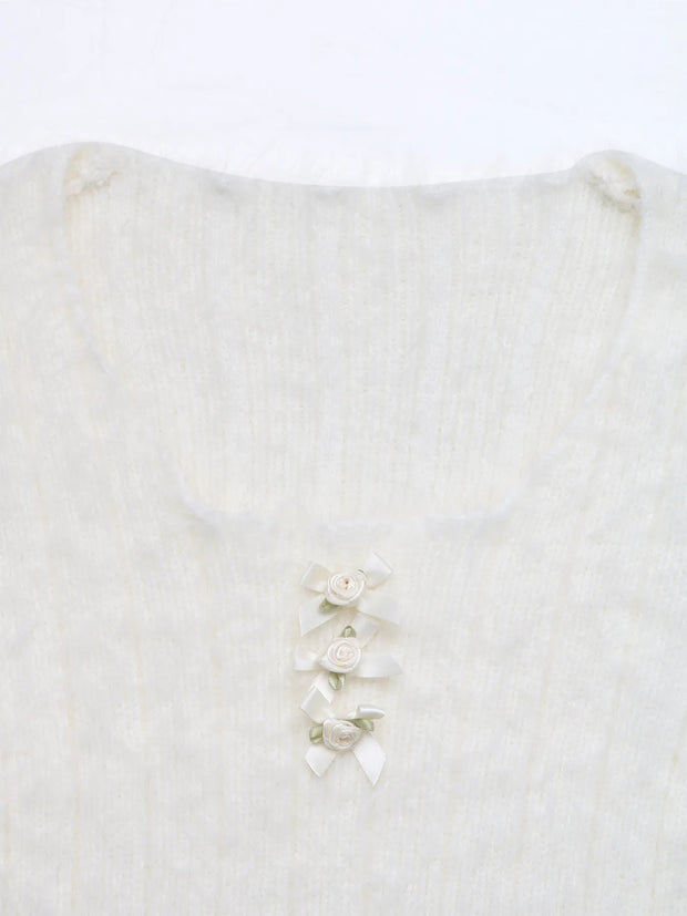 ee2cc4299d3e4392b9ee36b9a216255a-Max-Origin