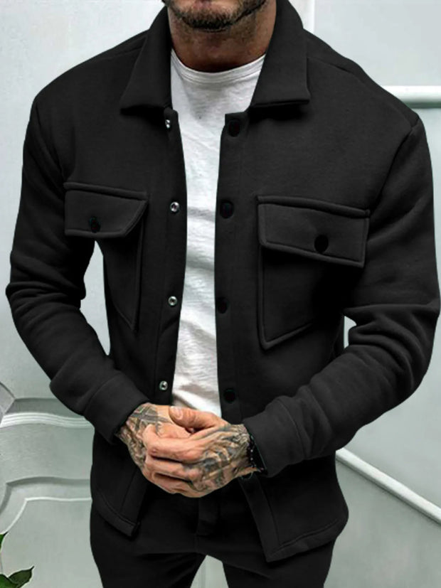 ee33944d3e224d5a88d72c97a59ea023-Max-Origin