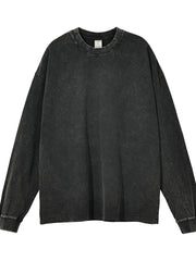 ee343a68-7c7b-4436-b9e6-26895bc749eb-Max-Origin