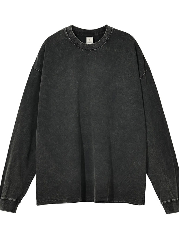 ee343a68-7c7b-4436-b9e6-26895bc749eb-Max-Origin