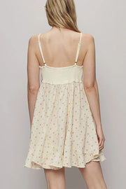 ee3f5a87-d2e5-484b-b16f-b9060e0b5fdf-Max-Origin